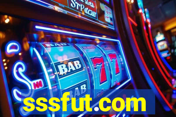 sssfut.com