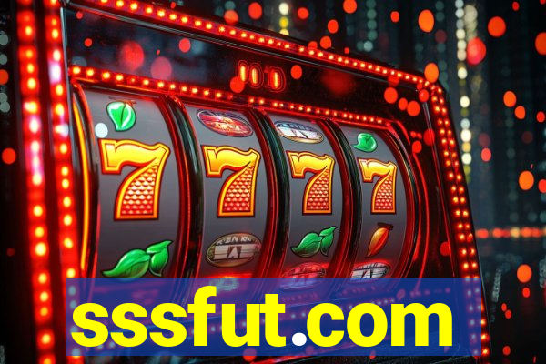 sssfut.com