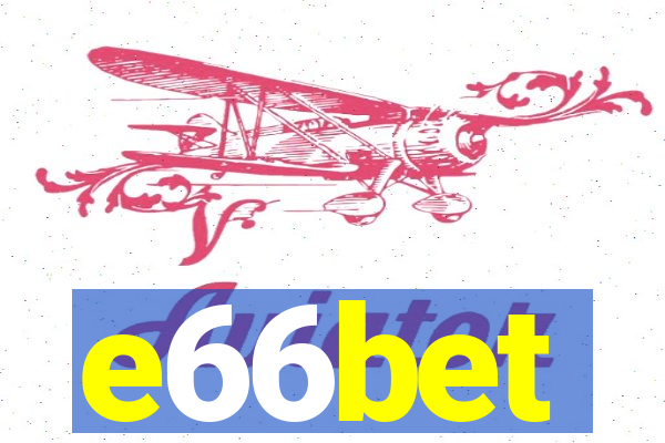 e66bet