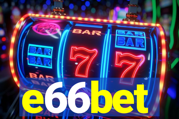 e66bet
