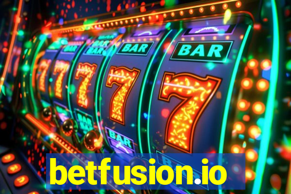 betfusion.io