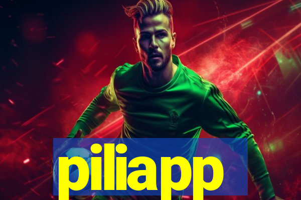 piliapp