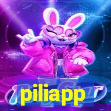 piliapp