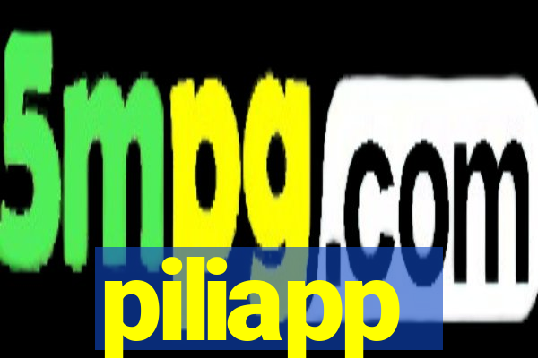 piliapp