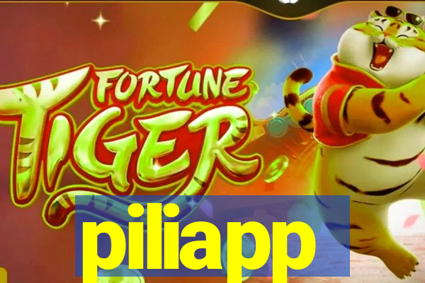piliapp