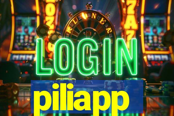 piliapp
