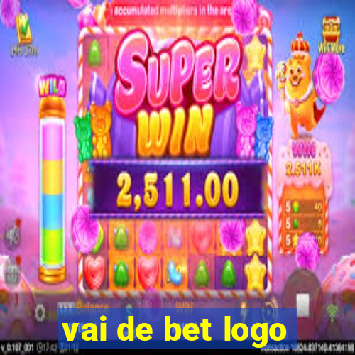 vai de bet logo