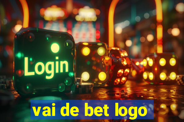 vai de bet logo