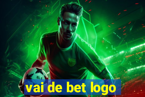 vai de bet logo