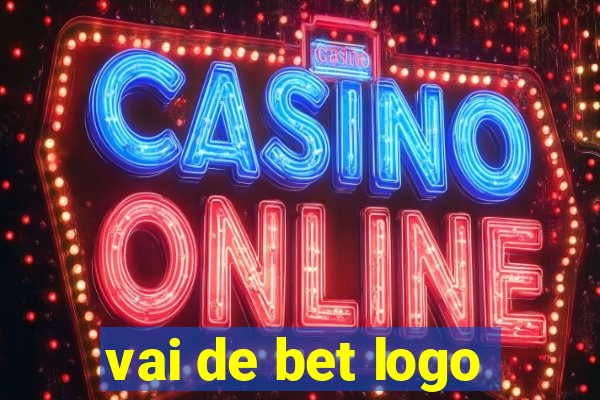 vai de bet logo