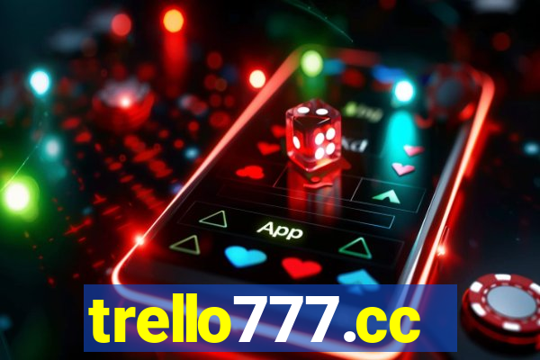 trello777.cc