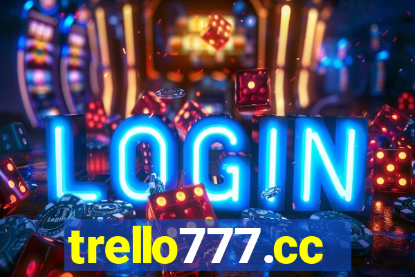 trello777.cc
