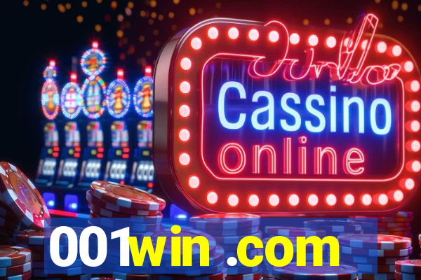 001win .com