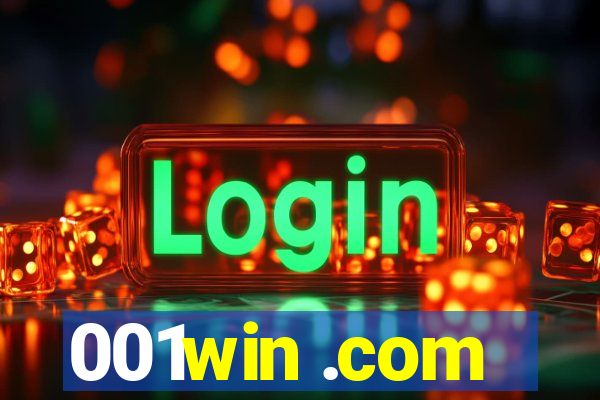 001win .com