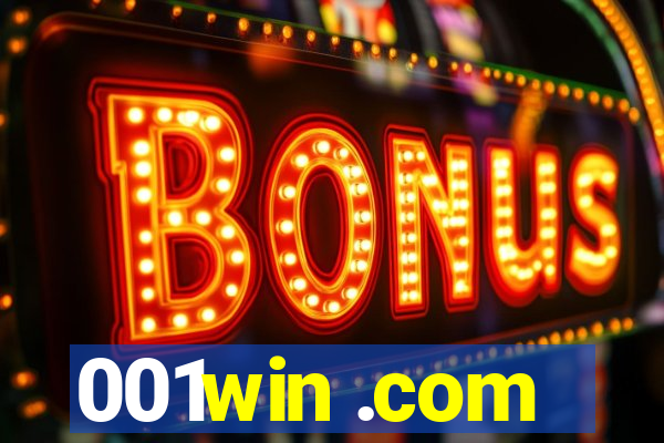 001win .com