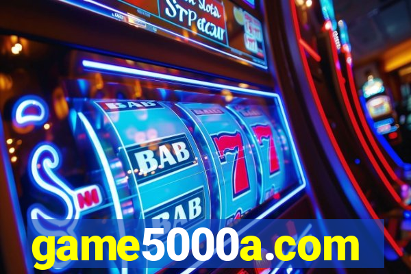game5000a.com