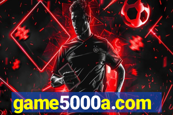 game5000a.com