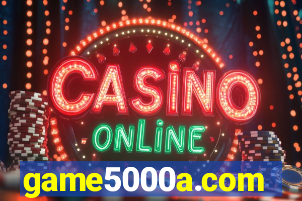 game5000a.com