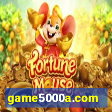 game5000a.com