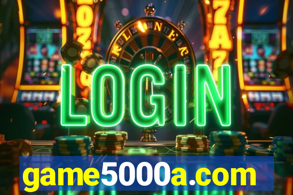 game5000a.com