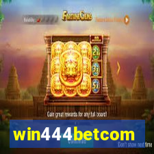 win444betcom