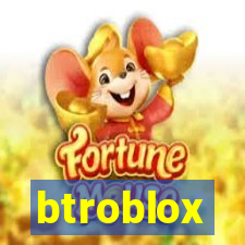 btroblox