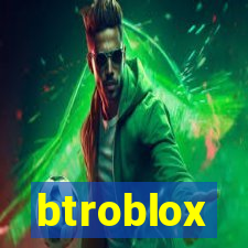 btroblox