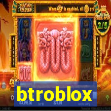 btroblox