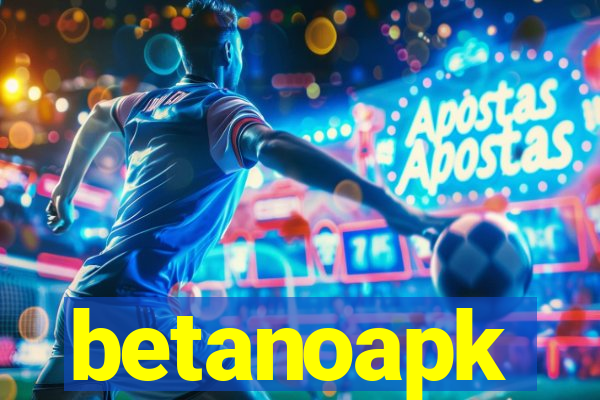 betanoapk