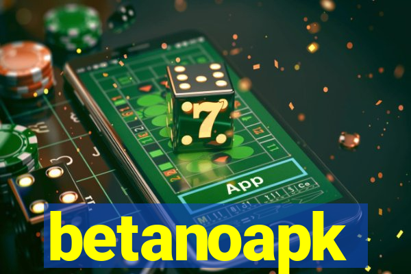 betanoapk