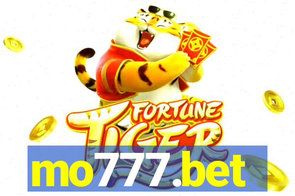 mo777.bet