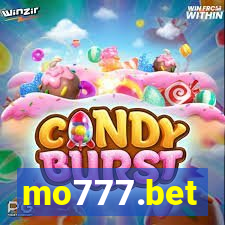 mo777.bet