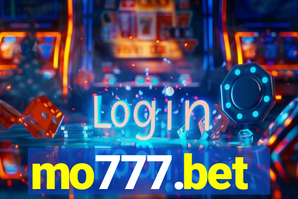 mo777.bet