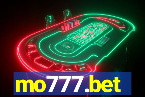 mo777.bet