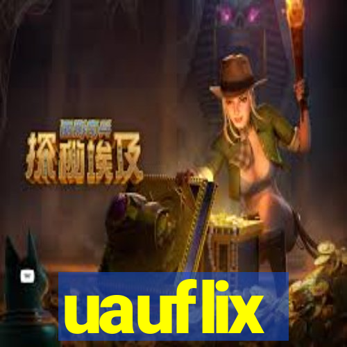 uauflix