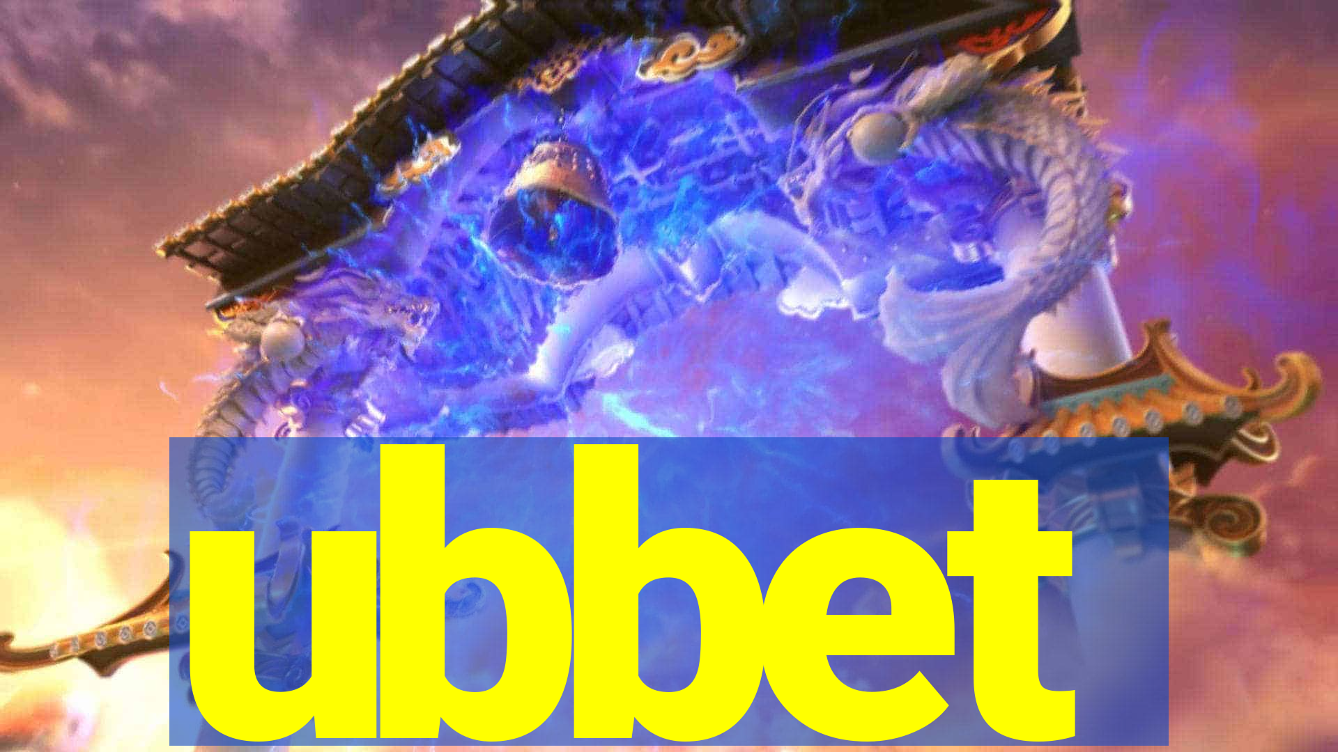 ubbet