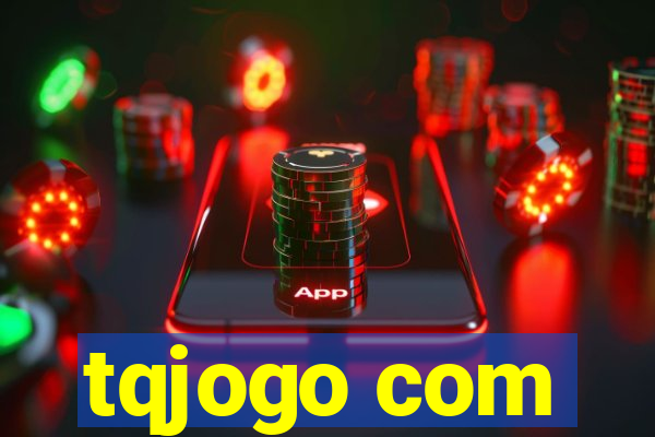 tqjogo com