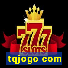 tqjogo com
