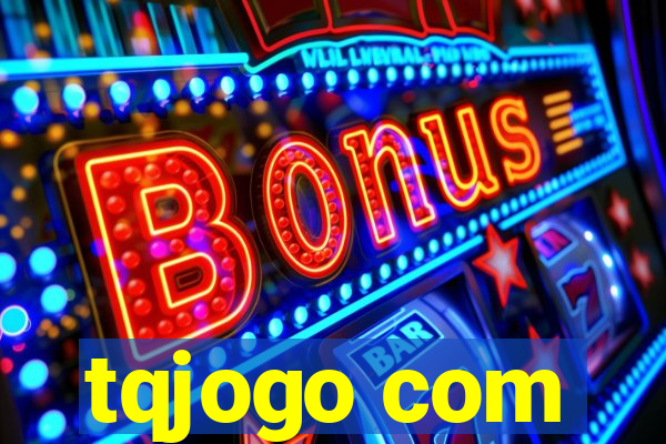tqjogo com