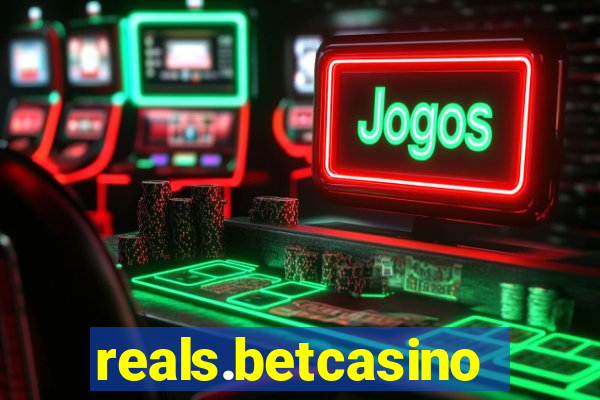 reals.betcasino