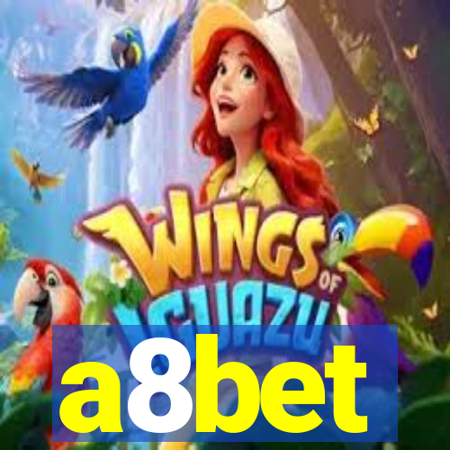 a8bet