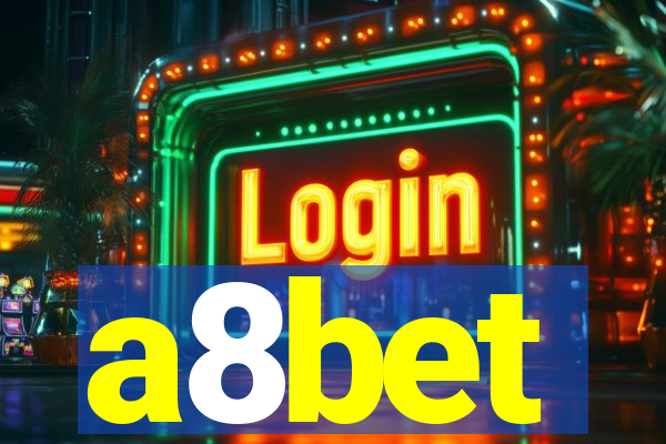 a8bet