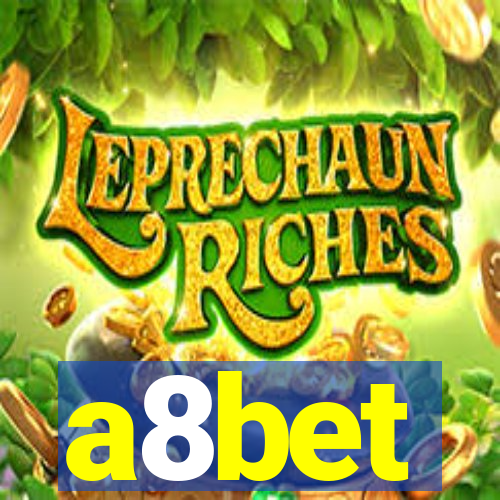 a8bet
