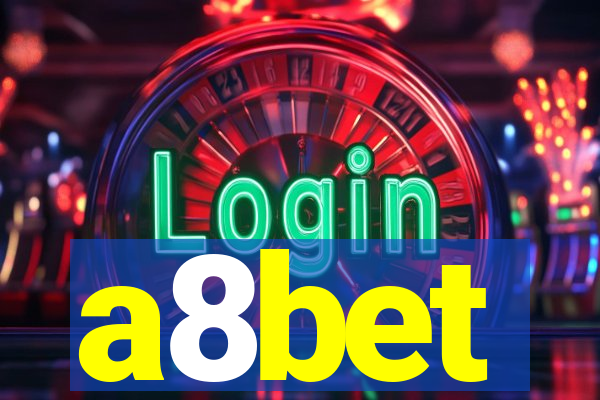 a8bet