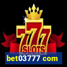 bet03777 com