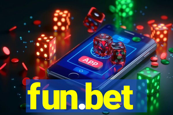 fun.bet