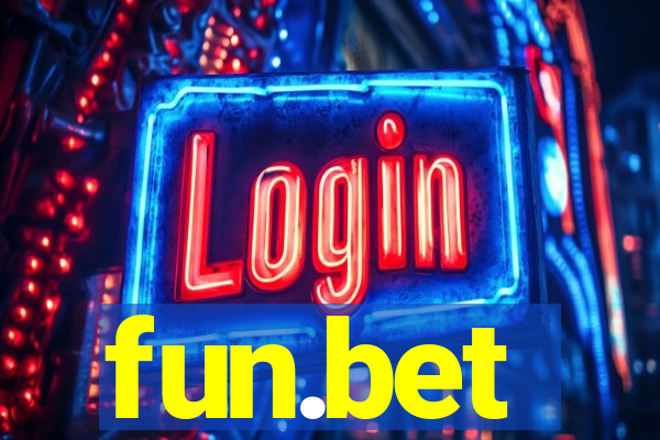 fun.bet