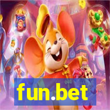 fun.bet