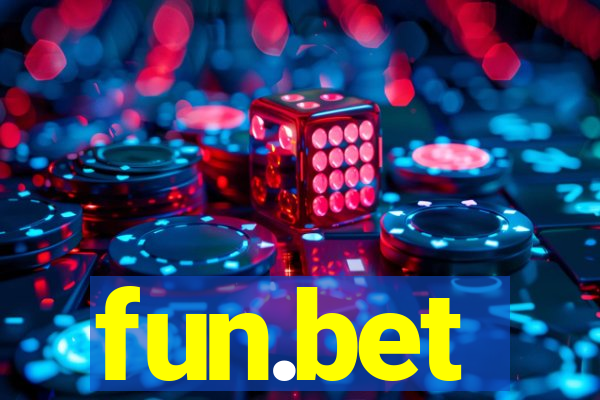 fun.bet