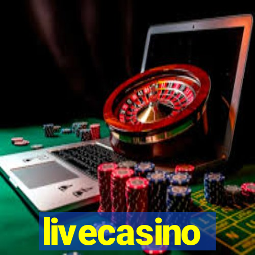 livecasino